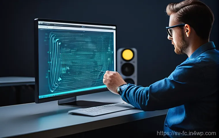 BEM과 Atomic CSS의 차이점 - **Prompt for BEM (Block, Element, Modifier):**
    "A diverse team of professional web developers, m...