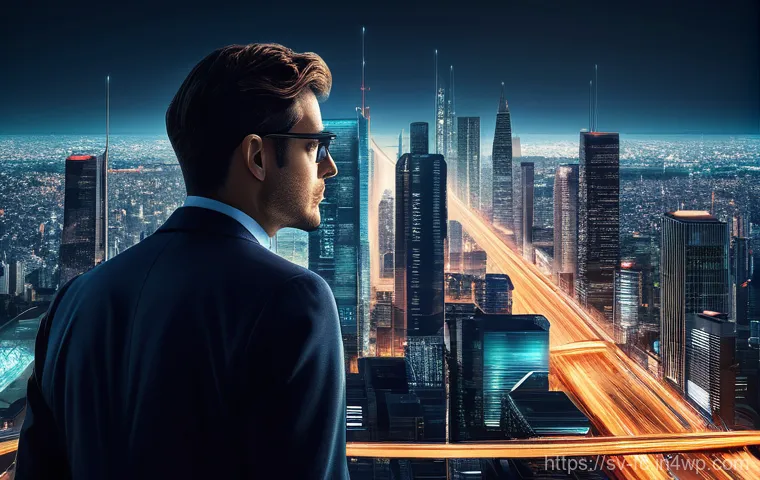 BEM과 Atomic CSS의 차이점 - **Prompt for Atomic CSS (Utility-First):**
    "A highly focused and energetic developer, wearing st...