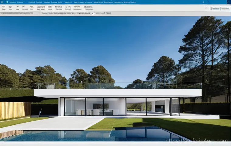 SMACSS의 교육적 활용 방법 - **Prompt 2: Building a Website with Modular "Lego" Bricks**
    A cheerful and bright illustration o...