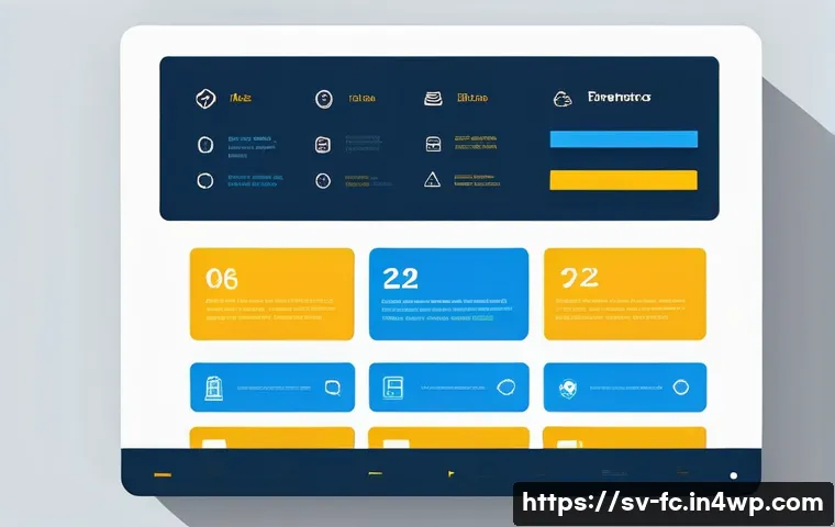 BEM의 확장성과 유연성 관련 이미지 1