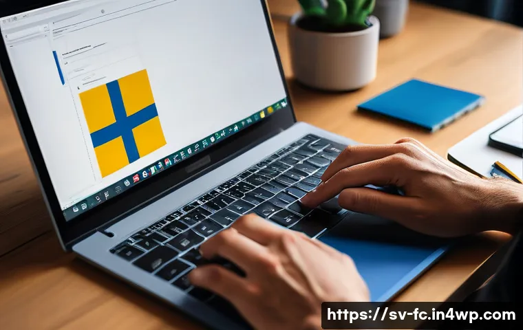 BEM의 확장성과 유연성 관련 이미지 2