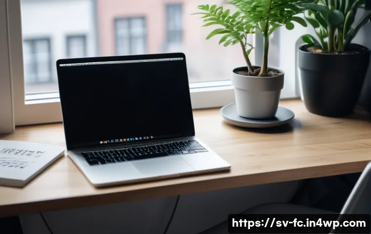 5 smarta sätt att anpassa CSS-arkitektur för din affärsframgång 4 CSS 아키텍처 패턴의 비즈니스 적합성 관련 이미지 2