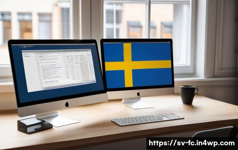 Upptäck skillnaderna mellan OOCSS och BEM – 5 smarta sätt att strukturera din CSS bättre 4 OOCSS와 BEM 비교하기 관련 이미지 2