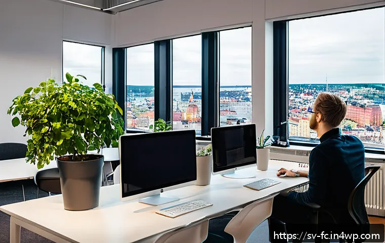 Så optimerar du din CSS-arkitektur för snabbare och mer hållbar webbdesign 4 CSS 아키텍처 최적화 전략 관련 이미지 2