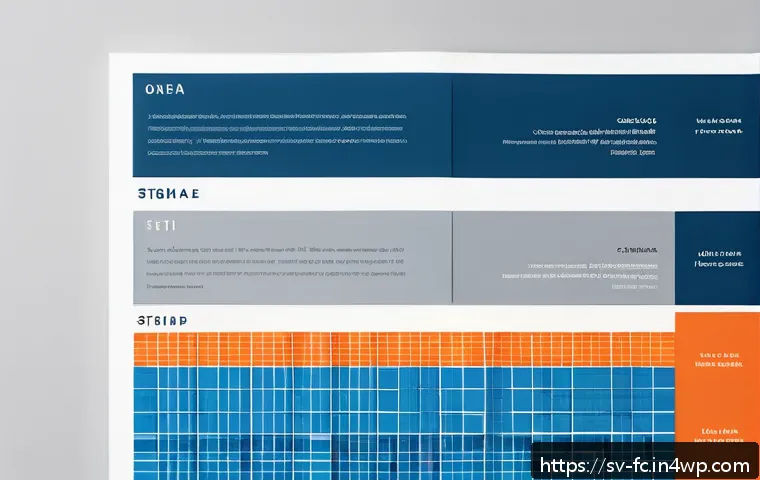 Så bygger du hållbar CSS: Arkitekturens nyckelroll för effektiv webbdesign 3 CSS 아키텍처 패턴의 정의 및 중요성 관련 이미지 1